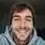 Portrait of James H., a verified Betmaze Casino player from the United Kingdom