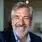 Portrait of William P., a high roller at Betmaze Casino in the UK