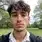 Portrait of George M., a casual Betmaze Casino player from the United Kingdom