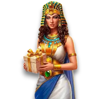 Premium casino entertainment and promotional rewards at Betmaze Casino in the UK