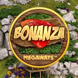Bonanza Megaways game at Betmaze Casino for players in the United Kingdom