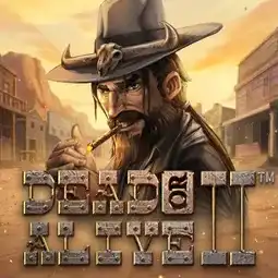 Dead or Alive 2 game at Betmaze Casino for players in the United Kingdom