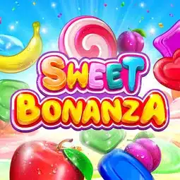 Sweet Bonanza game at Betmaze Casino for players in the United Kingdom