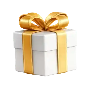 First deposit reward gift at Betmaze Casino for UK players