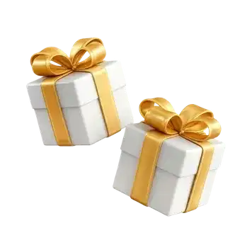 Second deposit reward gift at Betmaze Casino for UK players