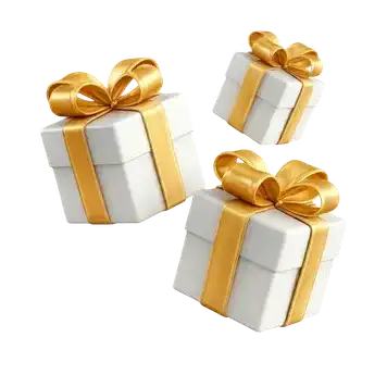 Third deposit reward gift at Betmaze Casino for UK players