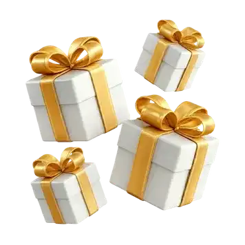 Fourth deposit reward gift at Betmaze Casino for UK players