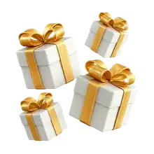 Exclusive personal reward illustration at Betmaze Casino for United Kingdom players